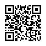 MAX626MJA-883B QRCode