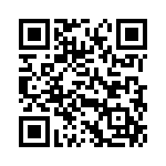 MAX627CSA_1A3 QRCode