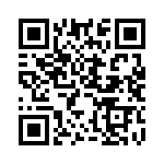 MAX627MJA-883B QRCode