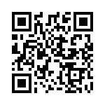 MAX628EPA QRCode