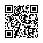 MAX628ESA_1A3 QRCode