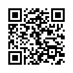 MAX628MJA-883B QRCode