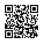 MAX6301CSA-T QRCode