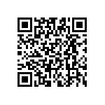 MAX6301ESA-G126 QRCode