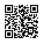 MAX6301ESA QRCode