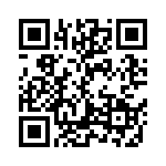 MAX6301ESA_1A3 QRCode