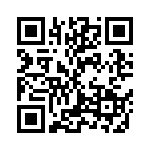 MAX6302CPA_1A3 QRCode