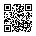 MAX6302CSA QRCode
