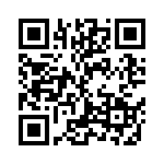 MAX6303CPA_1A3 QRCode