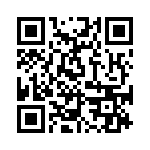 MAX6303CSA_1A3 QRCode