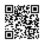 MAX6303CUA_1A3 QRCode