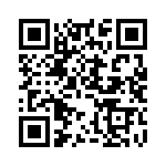 MAX6303ESA_1A3 QRCode