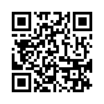 MAX6304EPA QRCode