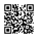 MAX6304EPA_1A3 QRCode