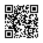 MAX6304ESA_1A3 QRCode