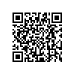 MAX6305EUK00D3-T QRCode