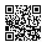 MAX6306EUK25D1 QRCode