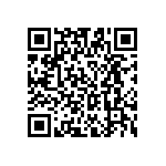 MAX6306UK25D1-T QRCode