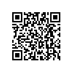 MAX6306UK28D3-T QRCode