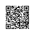 MAX6306UK29D2-T_1A3 QRCode