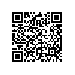 MAX6306UK30D1-T_1A3 QRCode