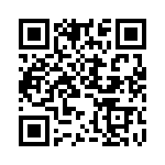 MAX6306UK30D2 QRCode