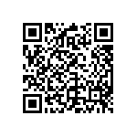 MAX6306UK30D3-T_1A3 QRCode