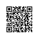 MAX6306UK31D3-T QRCode