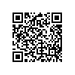 MAX6306UK44D2-T_1A3 QRCode