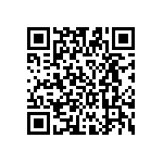 MAX6306UK44D3-T QRCode