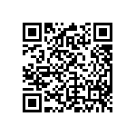 MAX6306UK46D3-T_1A3 QRCode