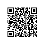 MAX6306UK47D2-T QRCode