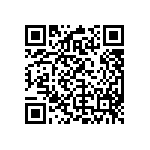 MAX6306UK47D2-T_1A3 QRCode