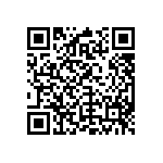 MAX6306UK47D3-T_1A3 QRCode
