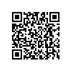 MAX6307UK25D4-T QRCode