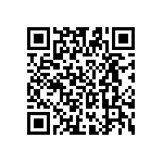 MAX6307UK26D2-T QRCode