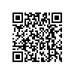 MAX6307UK26D3-T QRCode