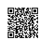 MAX6307UK26D4-T QRCode