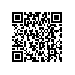 MAX6307UK28D1-T QRCode