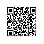 MAX6307UK28D2-T QRCode