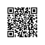 MAX6307UK28D3-T QRCode