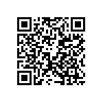 MAX6307UK29D2-T QRCode