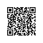 MAX6307UK30D1-T QRCode