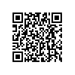 MAX6307UK30D4-T QRCode