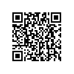 MAX6307UK31D4-T QRCode