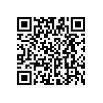 MAX6307UK32D2-T QRCode