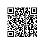 MAX6307UK33D2-T QRCode