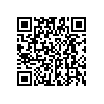 MAX6307UK33D3-T QRCode