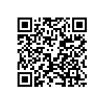 MAX6307UK33D4-T QRCode