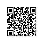 MAX6307UK34D2-T QRCode